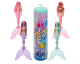 Amazon: Poupée Barbie JMW61 Color Reveal Sirène - 6 Surprises à 10€ (au lieu de 18,39€)