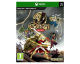 Amazon: Golden Force (Xbox One / Xbox Series) à 12,25€ (au lieu de 30€)