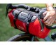 Amazon: Sacoche de guidon vélo étanche universelle 10 L à 29,49€ (au lieu de 34,55€)