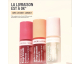 Aroma-Zone: Livraison offerte dès 1€ d'achat