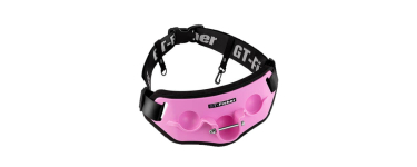 JoyBuy: ECOODA GT Ceinture de combat de pêche à 34,69€ (au lieu de 73,80€)