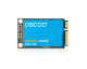 Amazon: SSD mSATA Oscoo OM600 - 2 To à 167,19€ (au lieu de 205,58€)