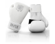 Amazon: Gants d'Entraînement de Boxe Cuir Dripex - Blanc ou Noir, 8/10 Oz à 9,99€ (au lieu de 32,45€)