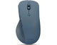 Amazon: Souris sans fil Lenovo Yoga Pro - Bluetooth 5.0, rechargeable, boutons programmables à 24,99€