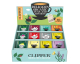 Amazon: Coffret Thés & Infusions Clipper Bio - Maxi Format, 180 sachets à 23,85€ (au lieu de 27,73€)