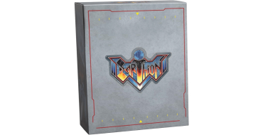 Amazon: Earthion Deluxe Edition (PS5) à 52,05€ (au lieu de 64,99€)