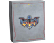 Amazon: Earthion Deluxe Edition (PS5) à 52,05€ (au lieu de 64,99€)