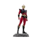 Amazon: Figurine Abystyle Actarus Goldorak à 34,99€ (au lieu de 44,07€)