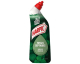 Amazon: Nettoyant fosses septiques Harpic Gel WC - 3 en 1, 750ml à 2,09€