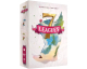 Amazon: Jeu de Société 7 Leagues à 6,16€ (au lieu de 13,22€)