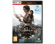 Amazon: Syberia The World Before - Édition Deluxe (PC Dématérialisé) à 22€ (au lieu de 49,99€)