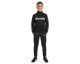 Decathlon: Survêtement de sport enfant UMBRO noir à 14,99€ (au lieu de 24,99€)