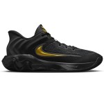 Kickz: Nike Giannis Immortality 4 Noir à 53,95€ (au lieu de 89,95€)