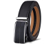 Amazon: Ceinture Cuir 35mm - Boucle Automatique, Taille Ajustable à 14,98€ (au lieu de 25,93€)