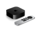 Amazon: Apple TV 4K Wi‑Fi 64 Go (3e génération, 2022) à 161€