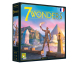 Amazon: Jeu de société 7 Wonders à 28,99€ (au lieu de 47€)