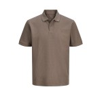 Amazon: T-Shirt Jack & Jones à 9,48€ (au lieu de 27,35€)