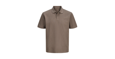 Amazon: T-Shirt Jack & Jones à 9,48€ (au lieu de 27,35€)