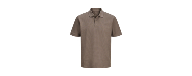 Amazon: T-Shirt Jack & Jones à 9,48€ (au lieu de 27,35€)