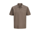 Amazon: T-Shirt Jack & Jones à 9,48€ (au lieu de 27,35€)