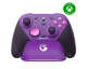 Amazon: Manette GameSir G7 Pro - Xbox Filaire/PC Sans Fil, TMR, 1000Hz, Violet à 85,49€ (au lieu de 98,27€)