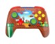Micromania: Manette Mario Brick (Switch) à 39,99€ (au lieu de 59,99€)