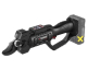 LIDL: PARKSIDE PERFORMANCE Coupe-branches sans fil PPAAS 20-Li, 20 V à 38,99€ (au lieu de 48,99€)