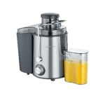 LIDL: SEVERIN Extracteur de jus - 400 W, 2 vitesses à 25,99€ (au lieu de 69,99€)