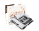 JoyBuy: COLORFUL COLORFIRE B850M-MEOW WIFI7 V14 Carte mère M-ATX à 149,99€ (au lieu de 299,99€)