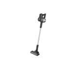 LIDL: GRUNDIG Aspirateur balai sans fil 2 en 1 VCP 4330 L - 21,6 V, 40 min autonomie à 129€