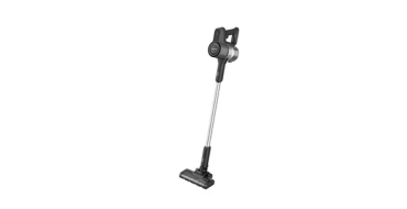 LIDL: GRUNDIG Aspirateur balai sans fil 2 en 1 VCP 4330 L - 21,6 V, 40 min autonomie à 129€