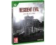 Amazon: Resident Evil 9 Requiem (Xbox Series) à 59,99€ (au lieu de 79,99€)