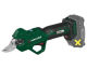 LIDL: PARKSIDE Coupe-branches sans fil PAAS 20-Li B1, 20 V à 21,99€ (au lieu de 34,99€)