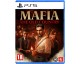 E.Leclerc: Mafia The Old Country (PS5) à 20,69€ (au lieu de 49,99€)