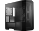 Amazon: Boîtier PC MSI MAG PANO M100L PZ à 49,99€ (au lieu de 66,94€)