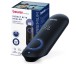 Amazon: Stylo anti moustique chauffant Beurer BR90 Day&Night à 23,99€ (au lieu de 29,50€)