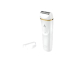 LIDL: CIEN BEAUTY Rasoir pour femme - grille, IPX7, sabot tonte à 9,99€ (au lieu de 14,99€)