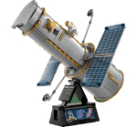 Amazon: LEGO 11382 Télescope Spatial Hubble à 124,99€ (au lieu de 129,99€)