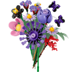 Amazon: LEGO 11507 Bouquet de fleurs d'Olivia Rodrigo (Jouet) à 42,99€ (au lieu de 44,99€)
