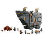 Amazon: LEGO 75453 Sandcrawler Offworld Mudhorn (Jouet) à 195,99€ (au lieu de 199,99€)
