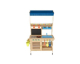 LIDL: LUPILU® Cuisine d’extérieur pour enfant Premium à 39,99€ (au lieu de 59,99€)
