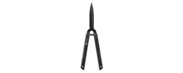 LIDL: FISKARS Cisaille à haie à lame ondulée - 68 cm à 24,99€ (au lieu de 37,99€)