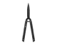 LIDL: FISKARS Cisaille à haie à lame ondulée - 68 cm à 24,99€ (au lieu de 37,99€)