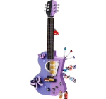 Amazon: LEGO 43031 Guitare Olivia Rodrigo à 116,99€ (au lieu de 119,99€)