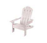 LIDL: ROBA Chaise longue d'extérieur pour enfant - Bois FSC, porte-gobelet à 44,99€ (au lieu de 69,99€)