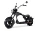 JoyBuy: Mangosteen M1P Moto électrique 2000W 60V 30Ah 80km autonomie - trottinette à 1549,99€
