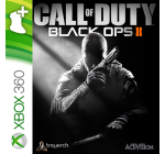 Xbox: 32 DLC pour Call of Duty Black Ops 2 (Xbox 360, One, Series Dématérialisé) à 0€ (au lieu de 1,99€)