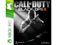 Xbox: 32 DLC pour Call of Duty Black Ops 2 (Xbox 360, One, Series Dématérialisé) à 0€ (au lieu de 1,99€)