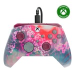Amazon: Manette de jeu filaire Turtle Beach Rematch Advanced Kyoto Bloom à 29,99€ (au lieu de 37,78€)