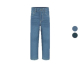 LIDL: LUPILU® Jean relaxed fit enfant - 100% coton, taille réglable à 4,99€ (au lieu de 7,99€)
